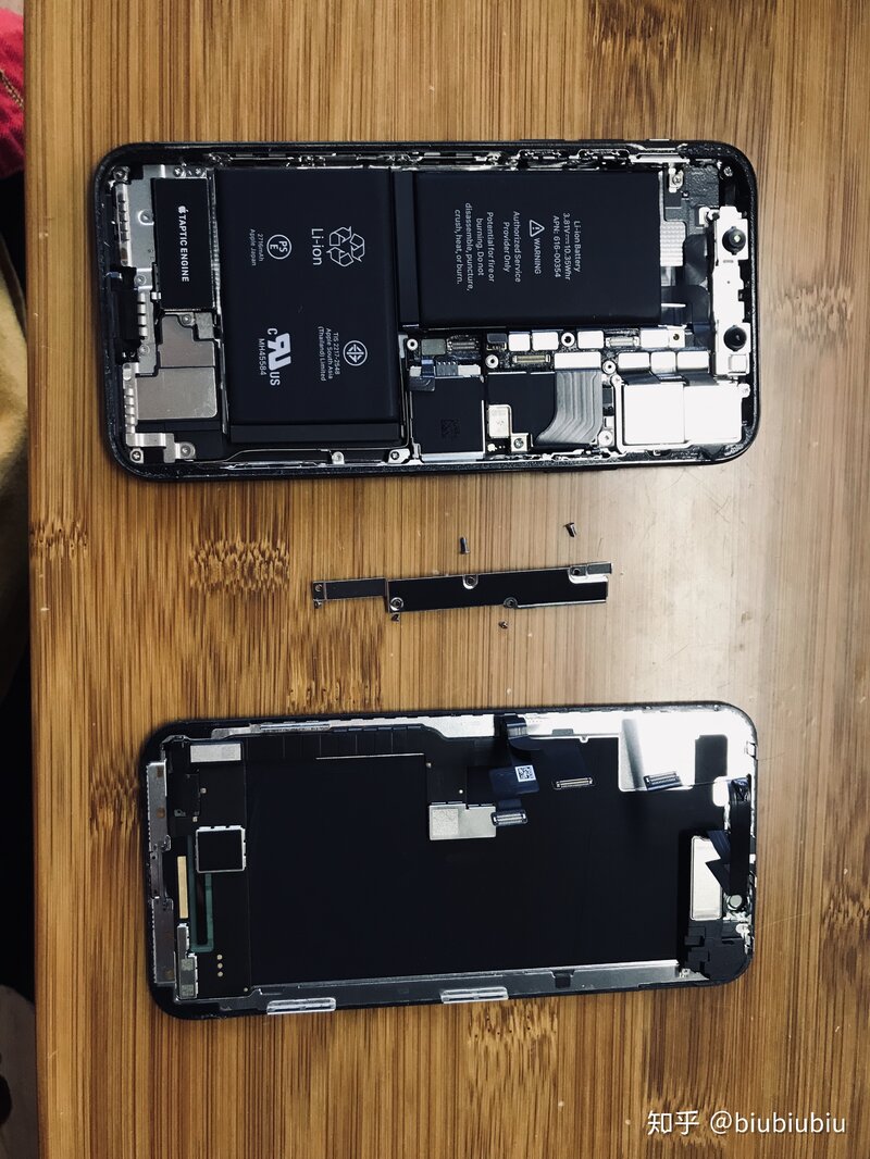 iPhone维修该去授权经销商修还是天才吧修?-10.jpg