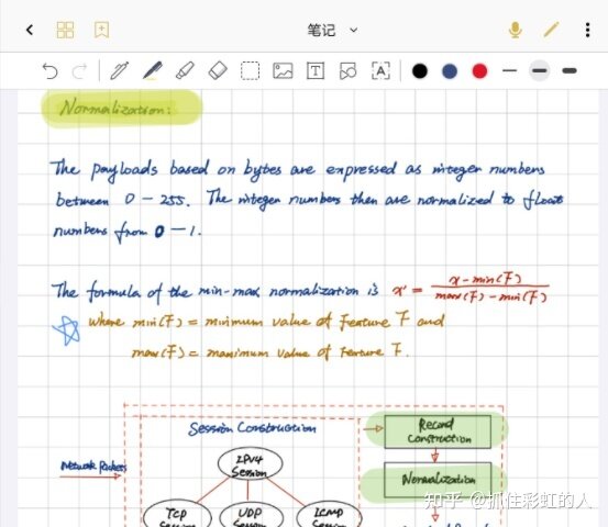 现在入 MatePad 11 还是等 2022 新款?-13.jpg