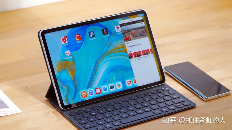 现在入 MatePad 11 还是等 2022 新款?-19.jpg