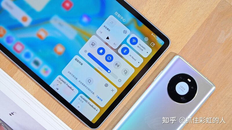 现在入 MatePad 11 还是等 2022 新款?-20.jpg