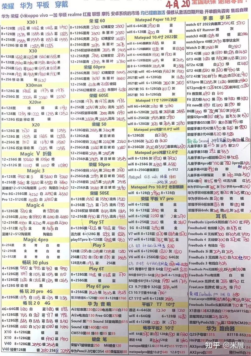 为什么华强北的苹果报价会比官网便宜，我指的是国行未开封 ...-7.jpg