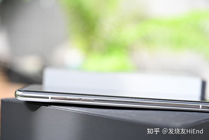 OPPO Find X5 Pro 开箱，哈苏专业影像联名加持，拍摄能力 ...-9.jpg