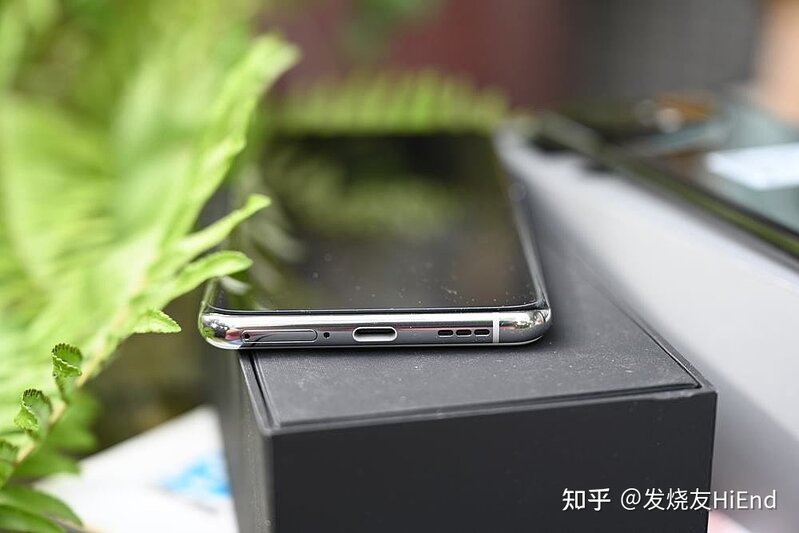 OPPO Find X5 Pro 开箱，哈苏专业影像联名加持，拍摄能力 ...-10.jpg