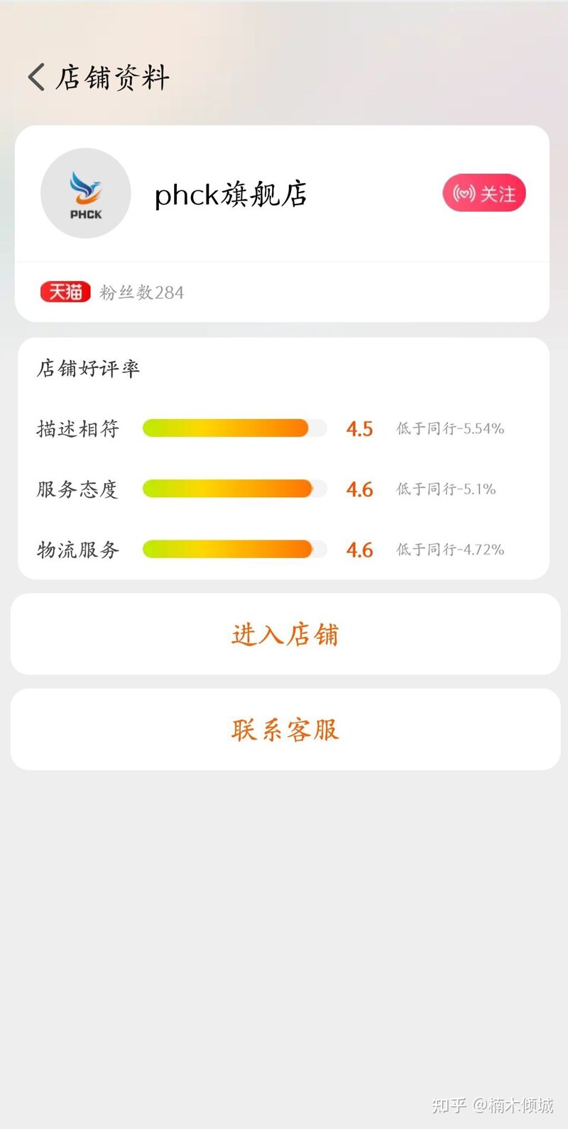 盲盒中收到假货，如何维权？-11.jpg