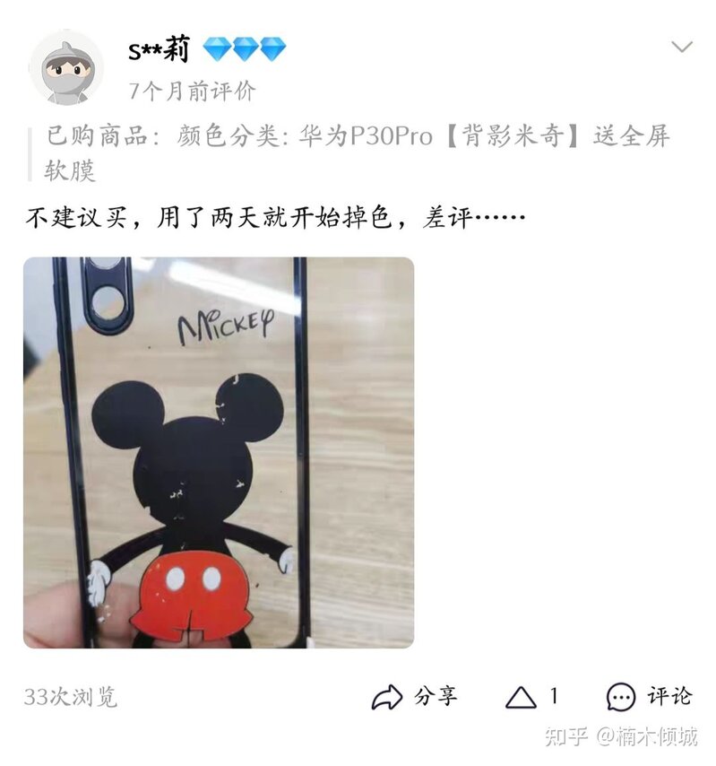 盲盒中收到假货，如何维权？-15.jpg