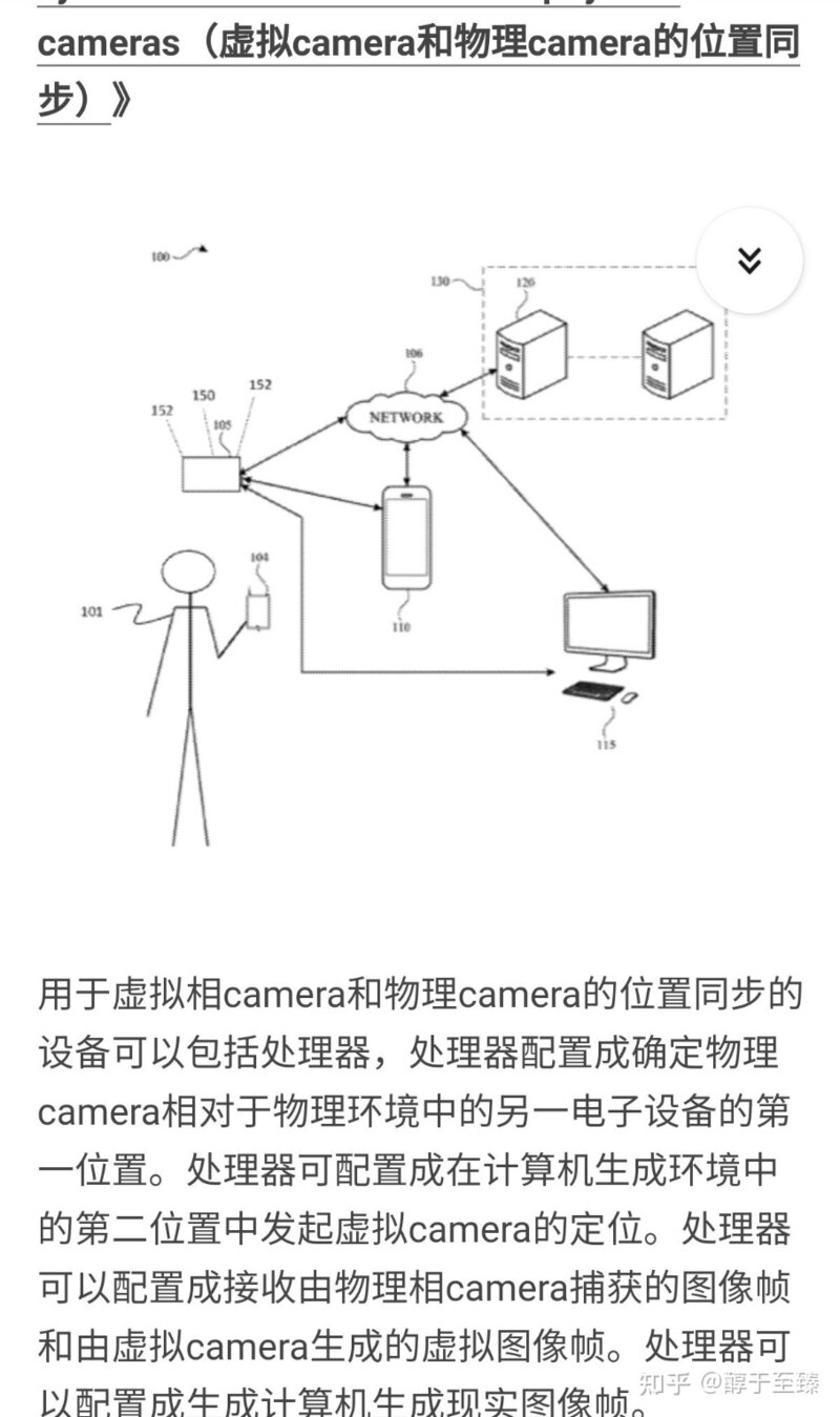 我不是专业人士，为回答问题而查询的资料综合后，写的 ...-7.jpg