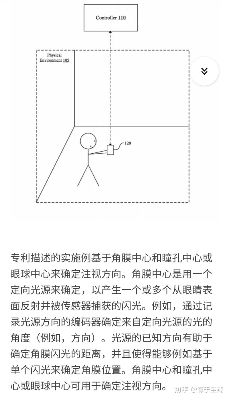 我不是专业人士，为回答问题而查询的资料综合后，写的 ...-8.jpg