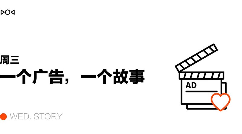 早报 | 苹果或推出 iPhone 14 Plus / 上海迪士尼乐园将恢复 ...-21.jpg