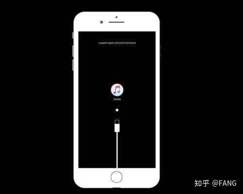 你们有被苹果售后服务骗过吗？给你们讲讲我被骗的过程-2.jpg