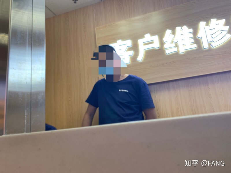 你们有被苹果售后服务骗过吗？给你们讲讲我被骗的过程-6.jpg