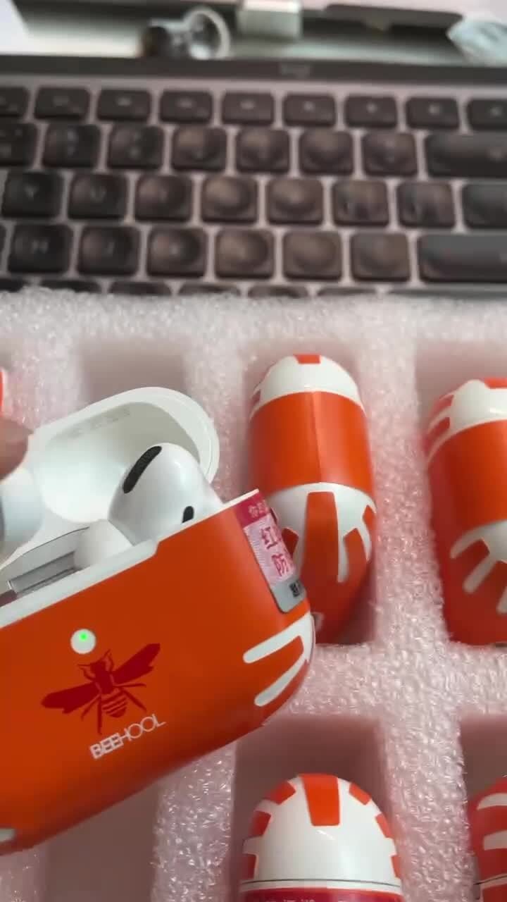 聊聊粉丝下单华强北耳机不包退回运费这事...-13.jpg