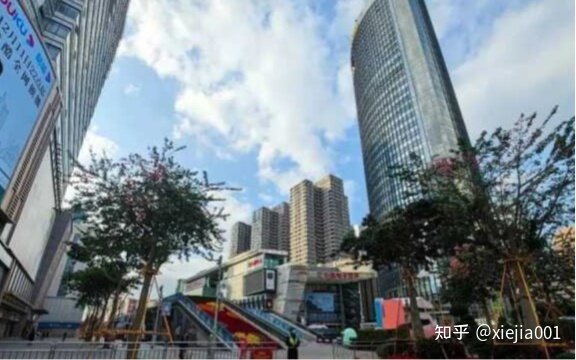 华强北电子产业链是怎样的？-1.jpg