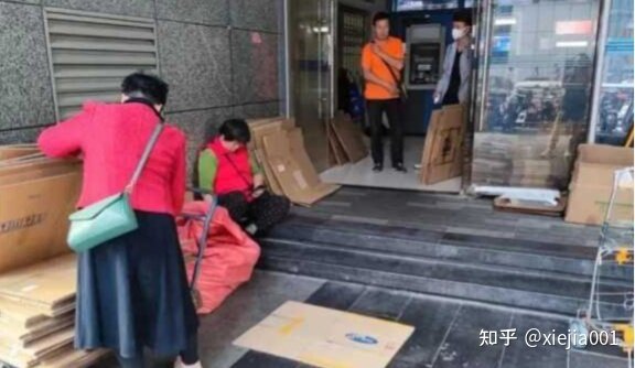 华强北电子产业链是怎样的？-7.jpg