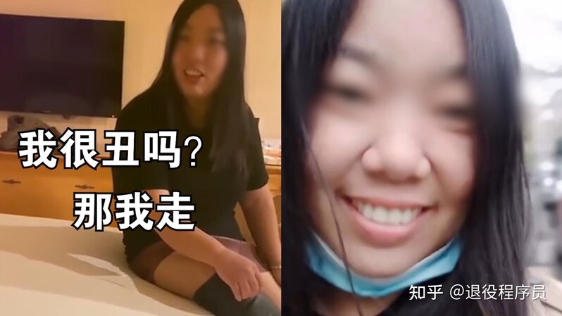 有什么华强北耳机推荐吗?-1.jpg