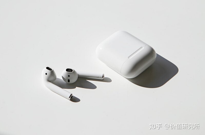 苹果 AirPods 2022 年或将减产超 1000 万组，将会带来哪些 ...-8.jpg