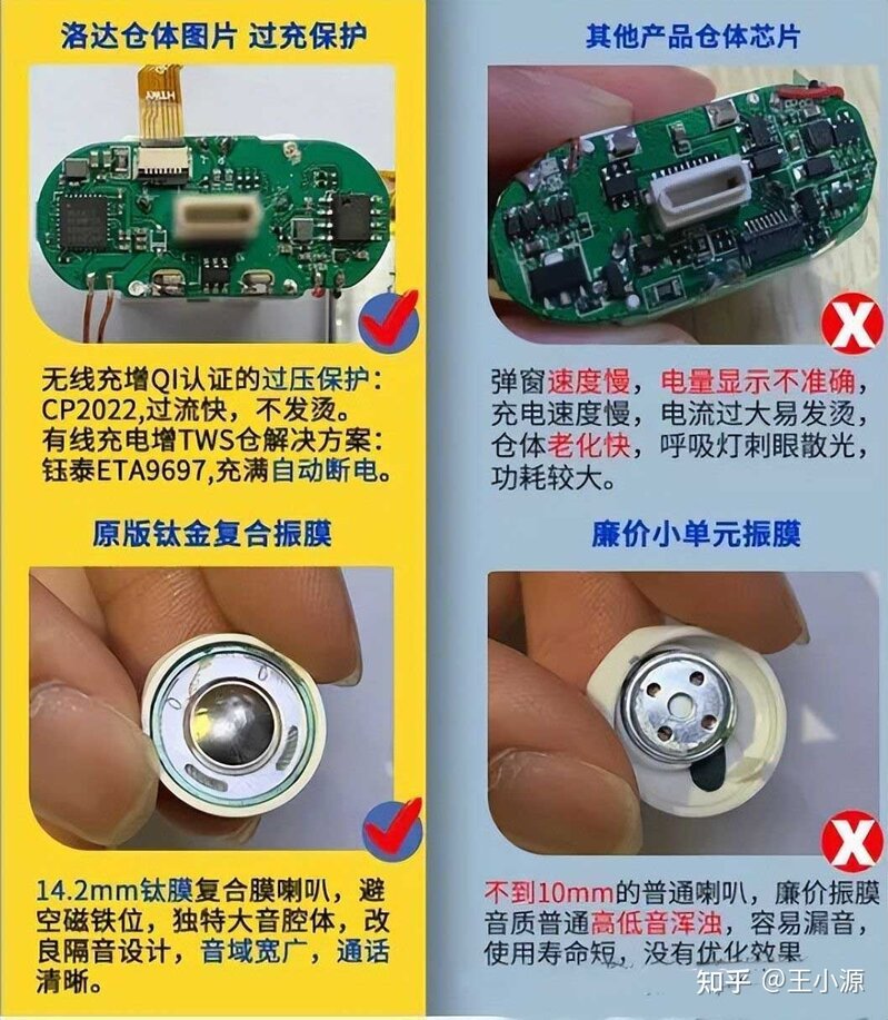 华强北的AirPods耳机谁家比较靠谱？-2.jpg