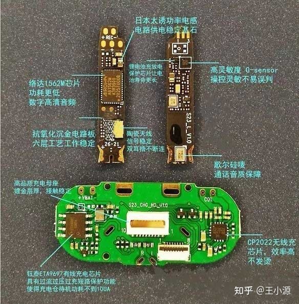 华强北的AirPods耳机谁家比较靠谱？-12.jpg