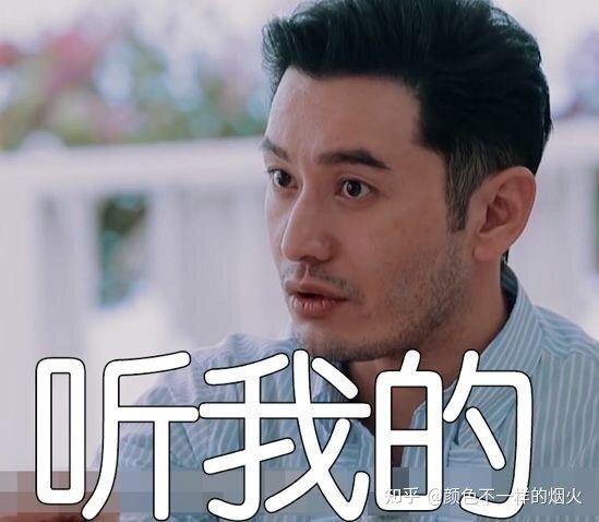 【一点就透：华为mate40pro选膜】曲面屏手机保护贴膜钢化 ...-10.jpg