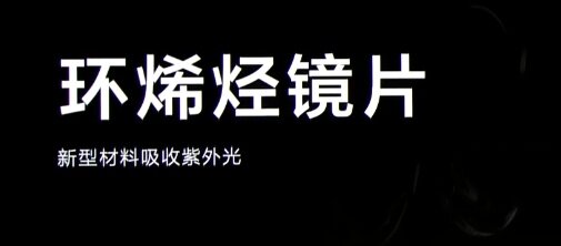 如何评价小米7月4日发布的小米12S系列手机？有什么亮点和 ...-5.jpg