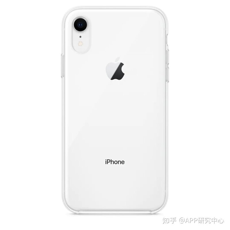 防不胜防，iPhone XR 竟能改造成“偷拍”工具-2.jpg