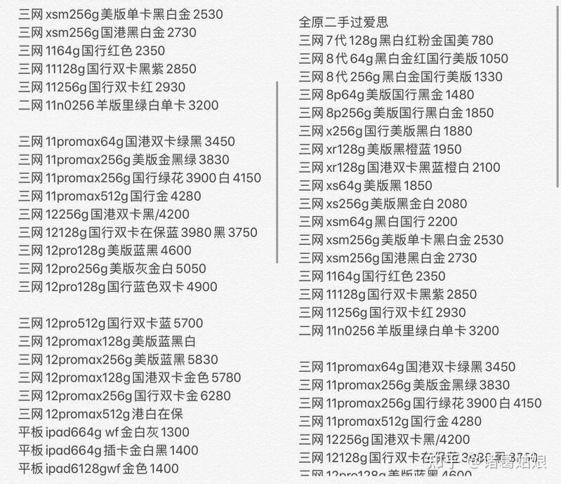 2022年，IPhone7作为备用机还值得买吗？-2.jpg