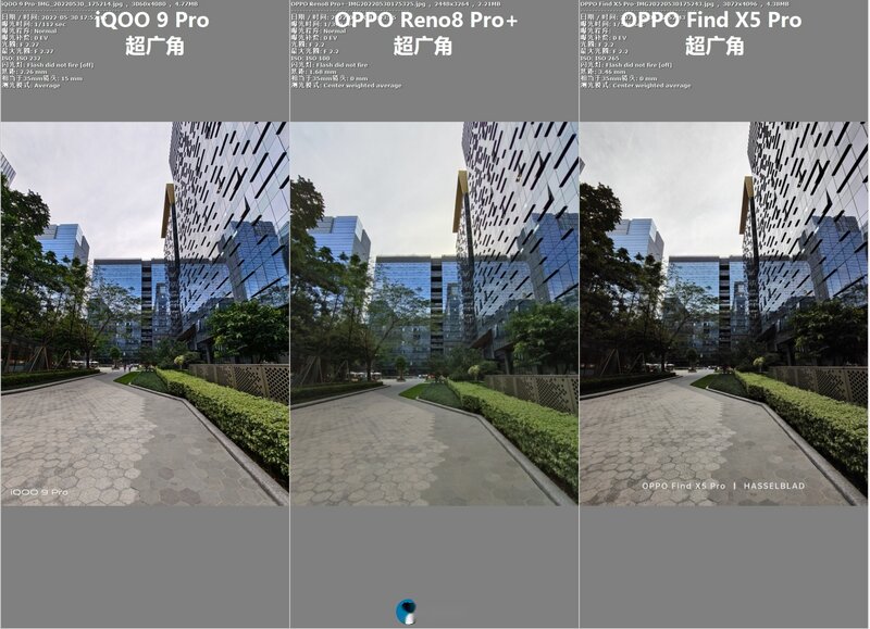 OPPO Reno8 Pro+评测：发哥的拍照站起来了！-20.jpg