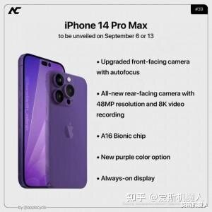 iPhone 14售价史上最高：果粉又要吵翻了！-2.jpg