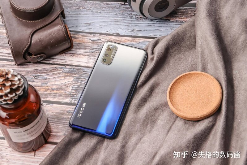 目前最适合入手的四款二手手机，性价比极高，买到就是赚到-3.jpg