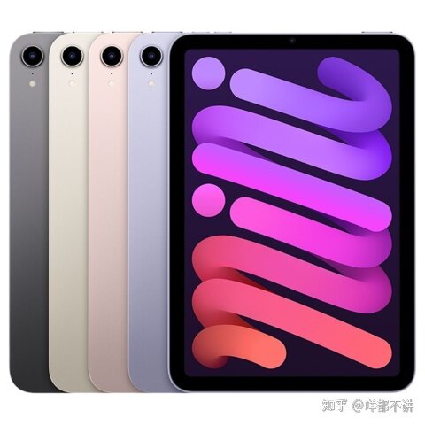 2.5-3.5K平板怎么选？盘点各大品牌的平板，有你入手的吗？-1.jpg
