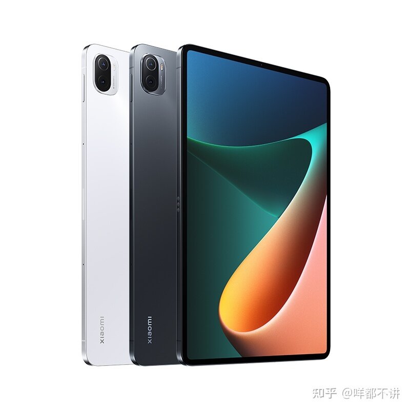 2.5-3.5K平板怎么选？盘点各大品牌的平板，有你入手的吗？-3.jpg