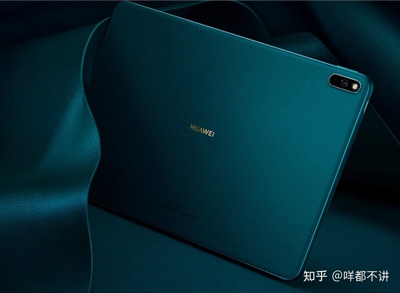 2.5-3.5K平板怎么选？盘点各大品牌的平板，有你入手的吗？-2.jpg