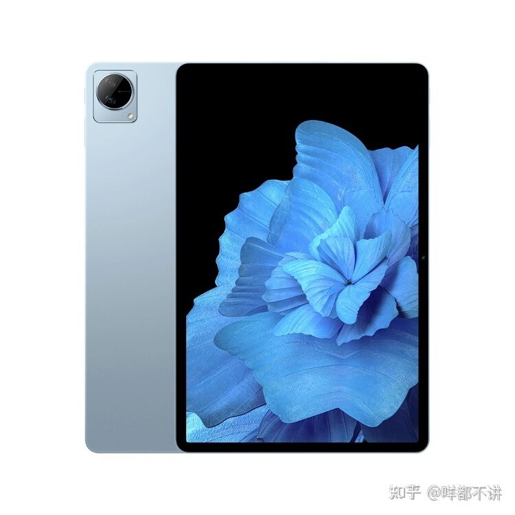 2.5-3.5K平板怎么选？盘点各大品牌的平板，有你入手的吗？-4.jpg