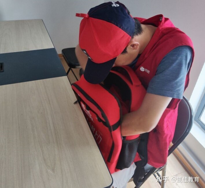 转转验机都这么仔细吗？-1.jpg