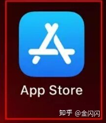 苹果手机倍速技巧-1.jpg