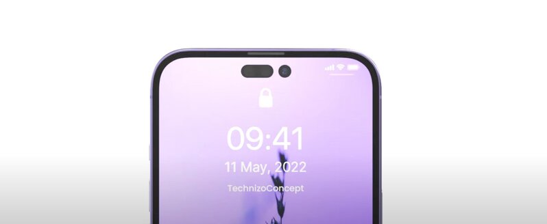 如何评价 iPhone 14 将是史上最贵的 iPhone 手机？-1.jpg