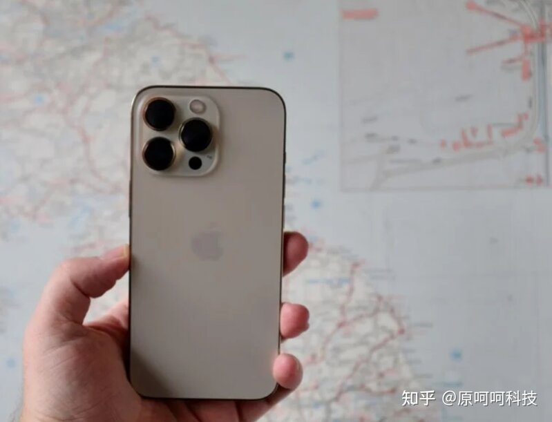 果粉推荐！最佳 iPhone大推荐：5款顶级苹果手机，值不值得 ...-8.jpg