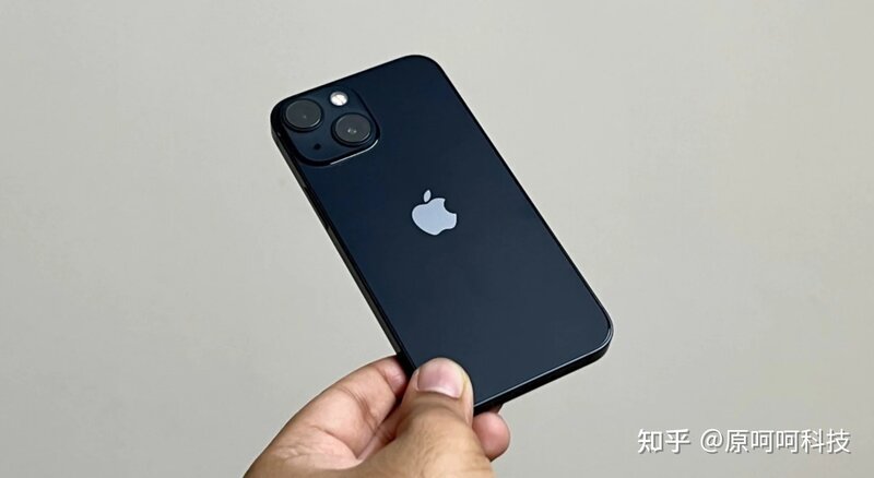 果粉推荐！最佳 iPhone大推荐：5款顶级苹果手机，值不值得 ...-10.jpg