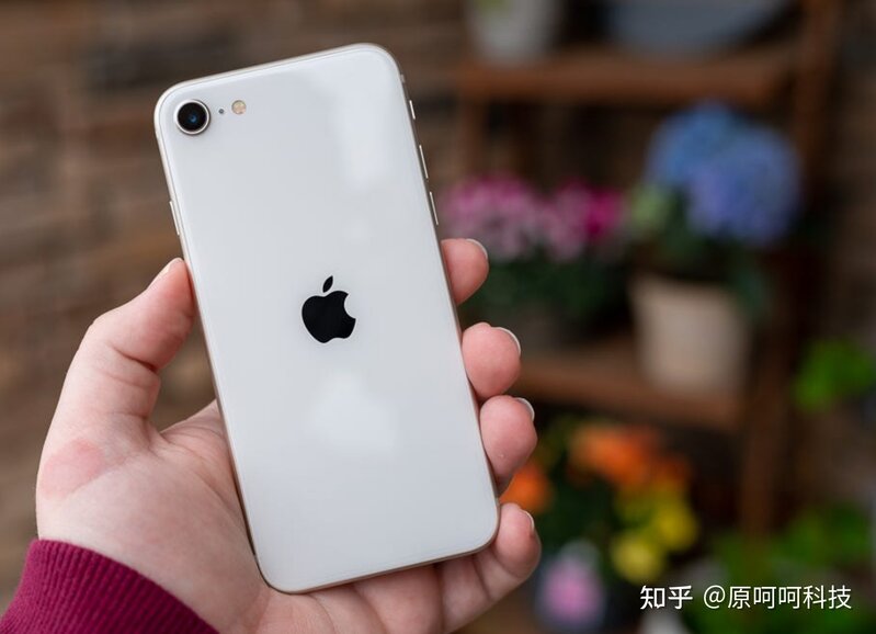 果粉推荐！最佳 iPhone大推荐：5款顶级苹果手机，值不值得 ...-12.jpg