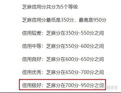 闲鱼 无货源：新手如何从0开始操作闲鱼月入5000+-1.jpg