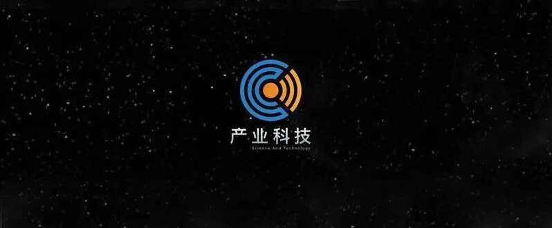 转转新战线：从二手电商到循环经济-1.jpg