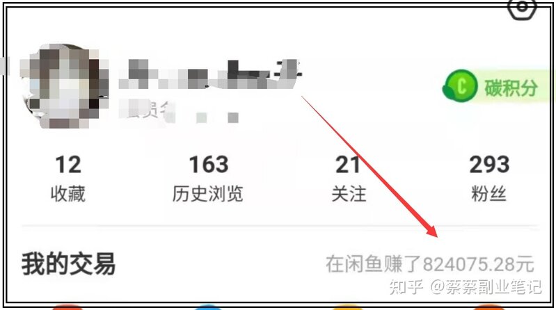 闲鱼无货源怎么做？副业赚钱做什么好？（限时删除）-8.jpg