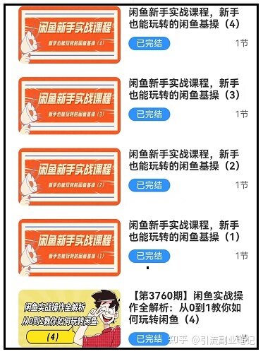 闲鱼无货源怎么做？副业赚钱做什么好？（限时删除）-25.jpg