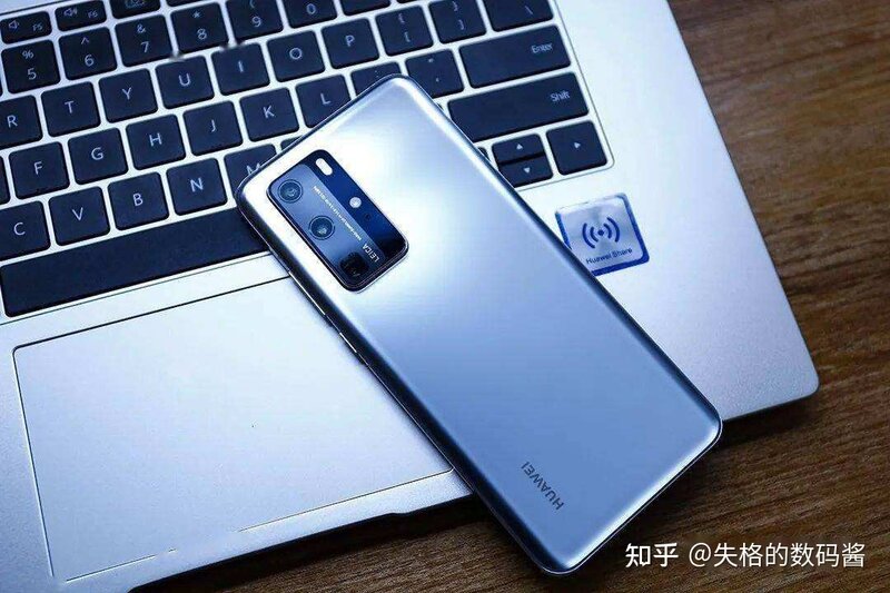 一部两年前的华为P40Pro，放到2022年，还值不值得买？-1.jpg