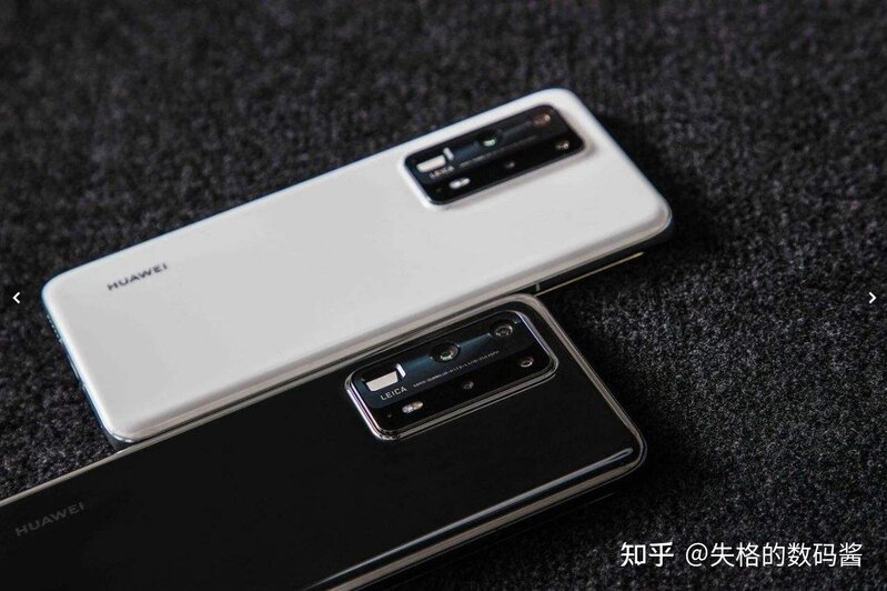 一部两年前的华为P40Pro，放到2022年，还值不值得买？-2.jpg