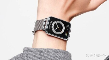 升级不大但符合期待！新发布的华为Watch Fit 2有哪些亮点？-3.jpg