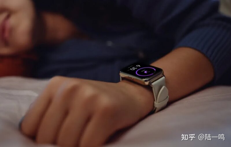 升级不大但符合期待！新发布的华为Watch Fit 2有哪些亮点？-8.jpg