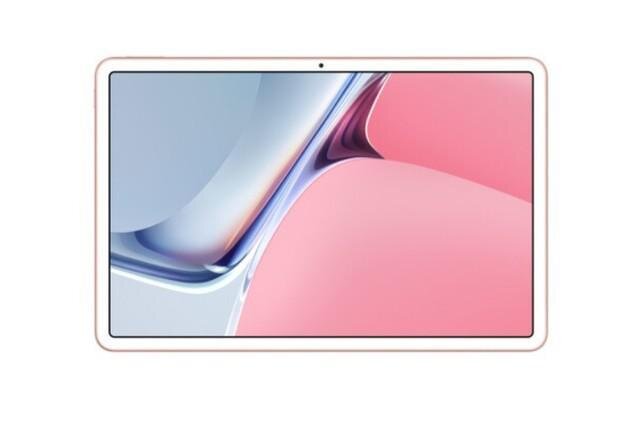 华为 MatePad 11 新品上架，该产品有哪些性能优势？-2.jpg