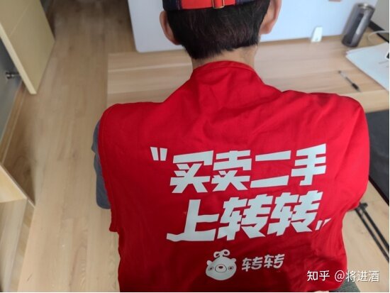 旧电子产品闲置怎么办？可千万别乱扔-3.jpg