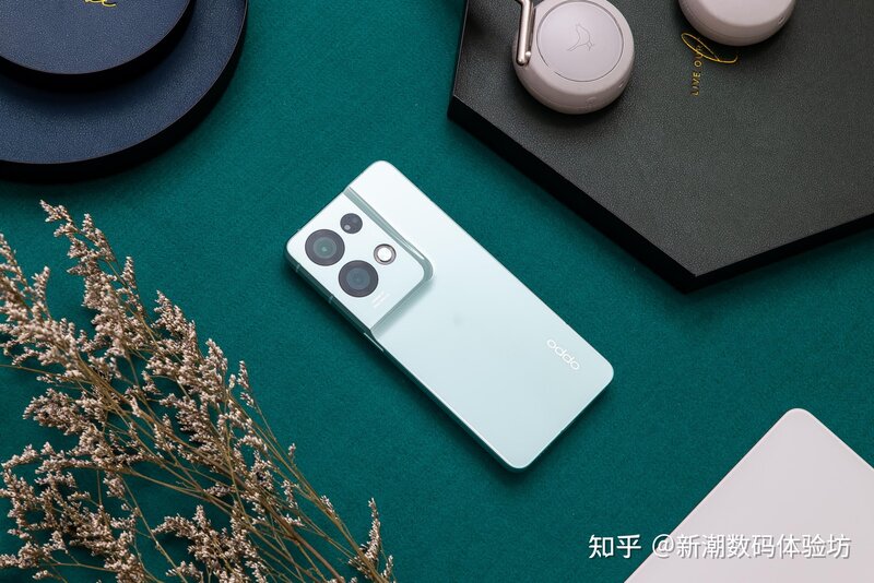 又见一体化机身设计！聊聊OPPO Reno8 Pro+入手体验如何-3.jpg