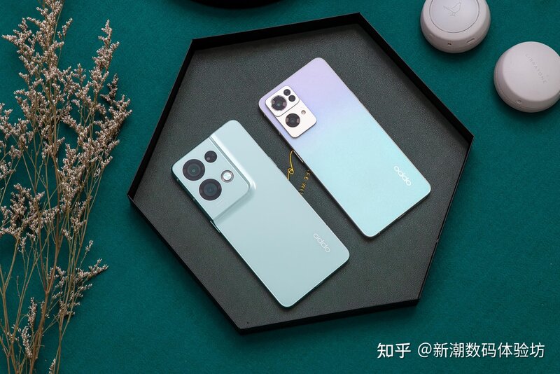 又见一体化机身设计！聊聊OPPO Reno8 Pro+入手体验如何-2.jpg